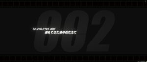 ゼンゼロ　Ver2.1 メインストーリーの流れと感想(ネタバレ含む)