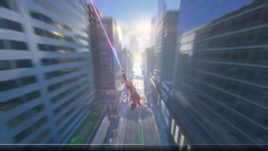 無限大ANANTA 無限大アナンタ、動き出す。