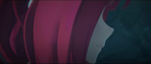 ゼンゼロ Ver2.1に向けて着実にあの娘の動画が出始める。