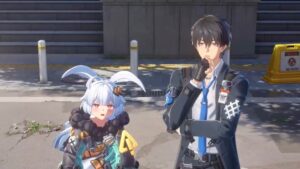 無限大ANANTA とんでもない化け物になって帰ってきやがった……